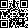 https://tg.abna24.com/xbDRb