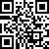 https://tg.abna24.com/xfpmv
