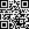 https://tg.abna24.com/xftVM