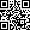 https://tg.abna24.com/xc9fX