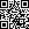 https://tg.abna24.com/xjvMz