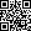 https://tg.abna24.com/xjSxJ