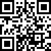 https://tg.abna24.com/xkYQJ
