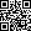 https://tg.abna24.com/xf7JB