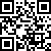 https://tg.abna24.com/xkDMg