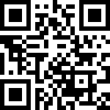 https://tg.abna24.com/xf9TK