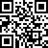 https://tg.abna24.com/xcdZc