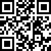 https://tg.abna24.com/xkr48