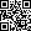https://tg.abna24.com/xcQjN