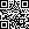 https://tg.abna24.com/xbyFz