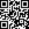 https://tg.abna24.com/xcNBd