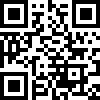 https://tg.abna24.com/xdFsQ