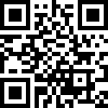 https://tg.abna24.com/xjvsf