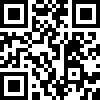 https://tg.abna24.com/xbQGL