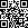 https://tg.abna24.com/xdnr5