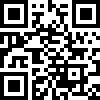 https://tg.abna24.com/xfFb5