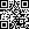 https://tg.abna24.com/xfL8Z