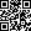 https://tg.abna24.com/xgF5K