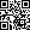 https://tg.abna24.com/xjCpg
