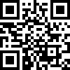https://tg.abna24.com/xfgv2