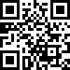 https://tg.abna24.com/xjwXy