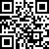 https://tg.abna24.com/xf8JV