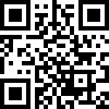 https://tg.abna24.com/xccrH