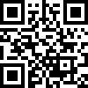 https://tg.abna24.com/xbt4H