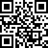 https://tg.abna24.com/xfN8F