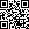 https://tg.abna24.com/xd7ms