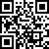 https://tg.abna24.com/xbKMf