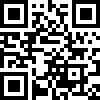 https://tg.abna24.com/xh3Ng