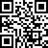 https://tg.abna24.com/xdFsS