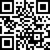 https://tg.abna24.com/xhffz