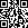 https://tg.abna24.com/xc8gX