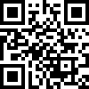https://tg.abna24.com/xfzrt