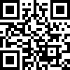 https://tg.abna24.com/xgF5H