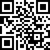 https://tg.abna24.com/xdffc