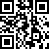 https://tg.abna24.com/xbLTK