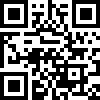https://tg.abna24.com/xgjM8