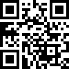 https://tg.abna24.com/xdfV5