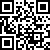 https://tg.abna24.com/xfGRG