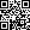 https://tg.abna24.com/xkTym