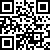 https://tg.abna24.com/xjpQ3