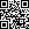https://tg.abna24.com/xkKRs