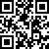 https://tg.abna24.com/xj2LP