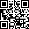 https://tg.abna24.com/xc5QP