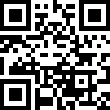 https://tg.abna24.com/xf4Pm