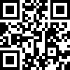 https://tg.abna24.com/xdhct
