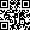 https://tg.abna24.com/xddX4